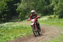 CrossCountry Boučí 25.5.2008 433
